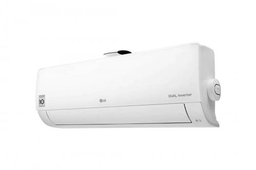 AP09RT2