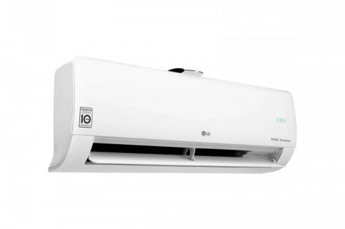 AP09RT3
